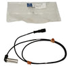 NEU Raddrehzahlsensor ABS Sensor Original Mercedes Atego Actros