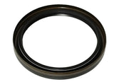 NEU Dichtring Simmerring Radnabe Original Mercedes C/E/S Klasse Vito Sprinter