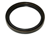 NEU Dichtring Simmerring Radnabe Original Mercedes C/E/S Klasse Vito Sprinter