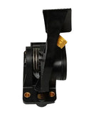 NEU Pedal Gaspedal Original Mercedes Benz Nutzfahrzeuge Actros A9413000104