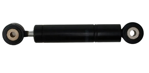 NEU Schwingungsdämpfer Keilrippenriemen Orig Mercedes Vario C E G Klasse