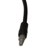 NEU Bremsschlauch vorne links rechts Original Mercedes Benz A-Klasse W168