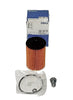 NEU Ölfilter Ölablassschraube Original Mahle für Volkswagen 1.6 TDI 2.0 TDI