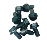 NEU Reparaturkit Radnabe Vorderachse Original Mercedes Actros Atego Axor