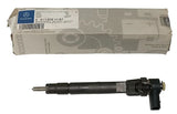 NEU Einspritzdüse Injektor OM646 Original Mercedes E-Klasse W211 E200 E220 CDI