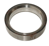 NEU Druckring Schubring Radnabe Hinterache Original Mercedes Axor Actros