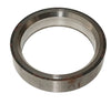 NEU Druckring Schubring Radnabe Hinterache Original Mercedes Axor Actros