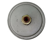 NEU Kraftstofffilter Original Mercedes SLC-107 SE-126  E-124 GLB-247 C-202 G-460