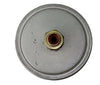 NEU Kraftstofffilter Original Mercedes SLC-107 SE-126  E-124 GLB-247 C-202 G-460