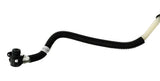 NEU Kraftstoffschlauch Kraftstoffleitung Original Mercedes C Klasse W202 S202
