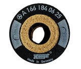 NEU Ölfilter Filtereinsatz Original Mercedes A Klasse W168 Vaneo 414