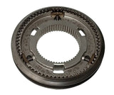 NEU Synchronkörper Schaltgetriebe 1./2 Gang Original Mercedes MB 211.260.20.45