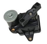 NEU Stellmotor Drallklappen Umschaltklappe Original Mercedes W203 W204 W211 W164