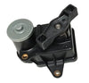 NEU Stellmotor Drallklappen Umschaltklappe Original Mercedes W203 W204 W211 W164