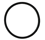 NEU Thermostat Kühlmittel 87° Original Mercedes Benz W201 W123 W124 W460