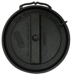 NEU Filterdeckel Luftfilter OM668 Original Mercedes A Klasse W168 Vario