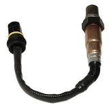 NEU Lambdasonde vor Katalysator Original Mercedes A Klasse W168 A190 A160 A210