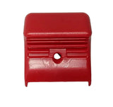 NEU Griff Sitzverstellung Reparatursatz Original Mercedes Sprinter A000918136