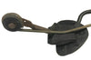 Gasgestänge Pedal Gaszug Regulierung Original Mercedes Benz W126 W124 W201