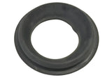 Dichtring Dichtung Tankstutzen Original Mercedes Benz W126 W123 C123 W124 W201