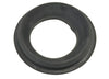 Dichtring Dichtung Tankstutzen Original Mercedes Benz W126 W123 C123 W124 W201