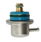 NEU Kraftstoffdruckregler Original Mercedes W124 W202 W210 W140 R129 Sprinter