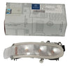 NEU Blinker Seitenblinker Rückspiegel links Original Mercedes W203 S203 C203