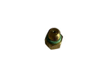 NEU NOS Druckventil Klimakompressor Klimaanlage Delco Original Opel Vectra A B