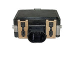 Steuergerät ACC Radarsensor Abstandsregelung VW Seat Skoda Audi Golf 7 Touran II