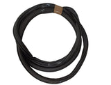 Türdichtung Gummidichtung vorne links Original VW Sharan Seat Alhambra 7N
