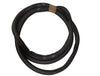 Türdichtung Gummidichtung vorne links Original VW Sharan Seat Alhambra 7N
