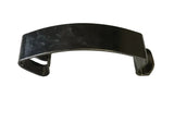 NEU NOS Klemmfeder Klammer Luftfilterkasten Original Opel Astra F