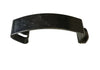 NEU NOS Klemmfeder Klammer Luftfilterkasten Original Opel Astra F