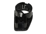 Abdeckung Blende Lichtschalter Armaturenbrett schwarz Original VW Golf VII 7