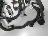 Kabelbaum Motor Leitungssatz 1.4 TDI CKP Original VW Audi Seat Skoda 04B971612F