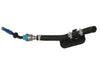 Dämpfer Kraftstoffleitung 1.6 2.0 TDI Dieselmotoren Original VW Audi Seat Skoda