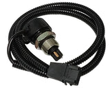 NEU Schalter Automatik Original Mercedes Atego Axor Actros Econic A008545022428