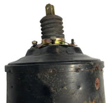 Bremskraftverstärker BKV Original ATE Mercedes Benz W126 W116 R107