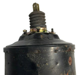 Bremskraftverstärker BKV Original ATE Mercedes Benz W126 W116 R107