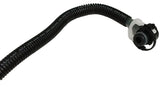 NEU Kraftstoffleitung Schlauch Diesel Original Mercedes Sprinter W903 Vito W638