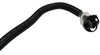 NEU Kraftstoffleitung Schlauch Diesel Original Mercedes Sprinter W903 Vito W638