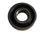 NEU NOS Lager Servopumpe Original Opel Frontera A 2.5 25TD