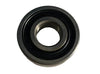 NEU NOS Lager Servopumpe Original Opel Frontera A 2.5 25TD