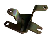 NEU NOS Halter Keilriemenspanner Spannrolle Original Opel Vectra A 1.6 1.8 2.0