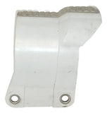 Hitzeschutzblech Antriebswelle vorne Original VW Golf Passat Audi A3 Seat Skoda