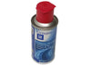 NEU Lackspray Dose Einschichtlack magmarot 547 Original Opel 90350143 150ml