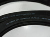 Türdichtung Gummidichtung hinten links innen Original VW Golf VII 7 5G 5G686791