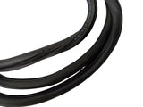 Türdichtungen Gummidichtung hinten rechts Original VW Golf 7 VII 5G9867914