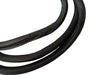 Türdichtungen Gummidichtung hinten rechts Original VW Golf 7 VII 5G9867914
