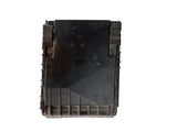 Sicherungskasten mit Deckel Relaiskasten Original VW Passat Touran Skoda Yeti